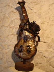 Titre de l'image