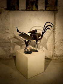 Titre de l'image