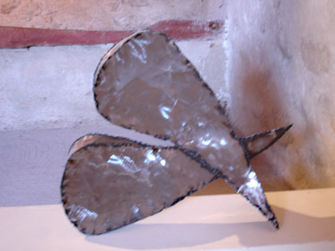 Titre de l'image