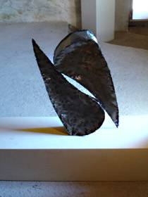 Titre de l'image