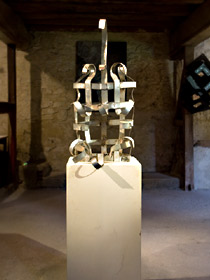 Titre de l'image
