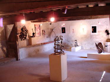 Titre de l'image