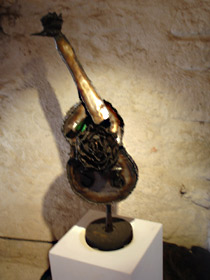 Titre de l'image