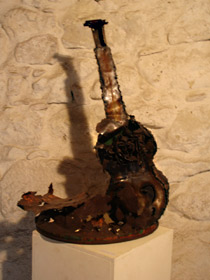 Titre de l'image