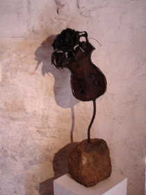 Titre de l'image
