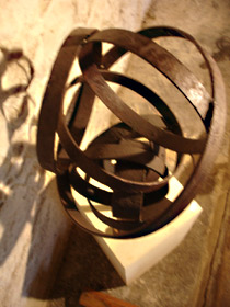 Titre de l'image