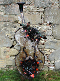 Titre de l'image