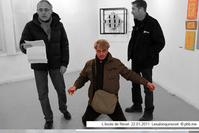 Titre de l'image