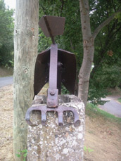 Titre de l'image