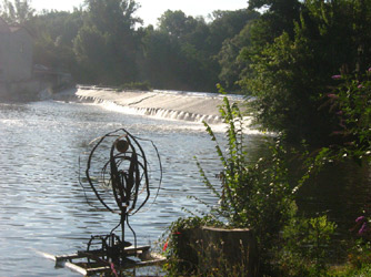 Titre de l'image
