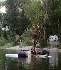 Titre de l'image