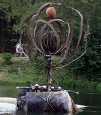 Titre de l'image